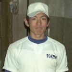 1細川野秦寛中堅手