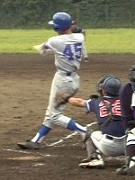 sawamoto_batting.jpg (31574 バイト)