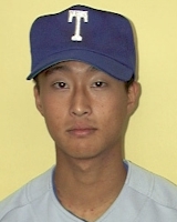 sawamoto_99.jpg (23049 バイト)